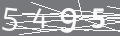 capsa